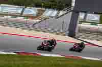 motorbikes;no-limits;peter-wileman-photography;portimao;portugal;trackday-digital-images